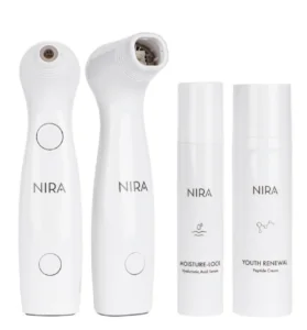 Nira Laser Bundle